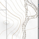 39104NE Page 16 Denver East Topo Preview 3