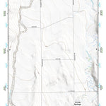 39104NE Page 17 Denver East Topo Preview 1