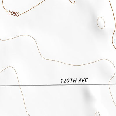 39104NE Page 17 Denver East Topo Preview 2