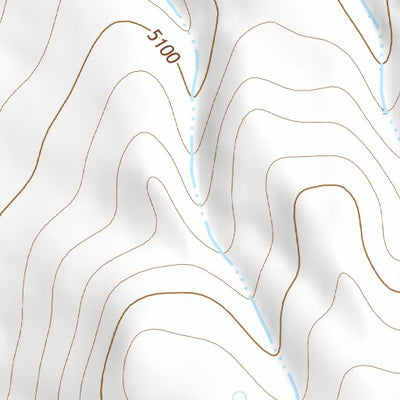 39104NE Page 18 Denver East Topo Preview 2
