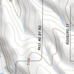 39104NE Page 18 Denver East Topo Preview 3