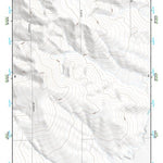 39104NE Page 20 Denver East Topo Preview 1