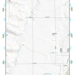 39104NE Page 21 Denver East Topo Preview 1