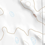39104NE Page 23 Denver East Topo Preview 2