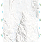 39104NE Page 24 Denver East Topo Preview 1