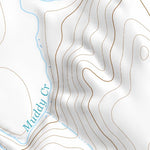 39104NE Page 24 Denver East Topo Preview 2