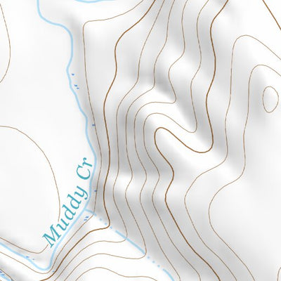39104NE Page 24 Denver East Topo Preview 2
