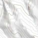 39104NE Page 24 Denver East Topo Preview 3