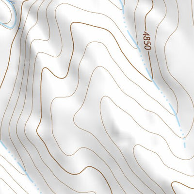 39104NE Page 24 Denver East Topo Preview 3