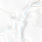 39104NE Page 25 Denver East Topo Preview 2