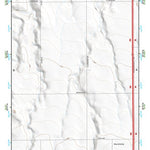39104NE Page 26 Denver East Topo Preview 1