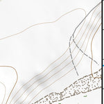 39104NE Page 27 Denver East Topo Preview 3