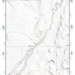 39104NE Page 28 Denver East Topo Preview 1