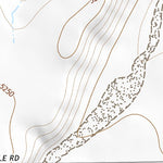 39104NE Page 28 Denver East Topo Preview 2