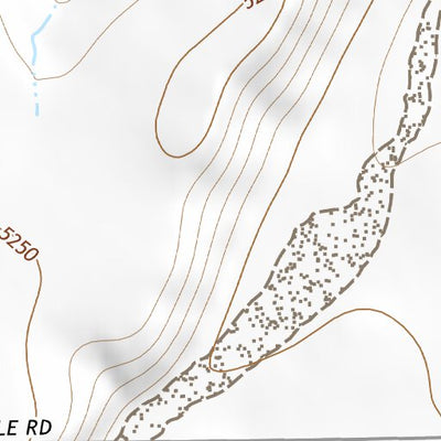 39104NE Page 28 Denver East Topo Preview 2
