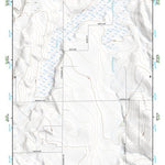 39104NE Page 29 Denver East Topo Preview 1