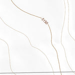 39104NE Page 29 Denver East Topo Preview 2