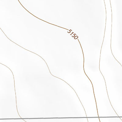 39104NE Page 29 Denver East Topo Preview 2