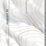 39104NE Page 29 Denver East Topo Preview 3