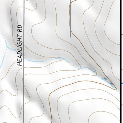 39104NE Page 29 Denver East Topo Preview 3