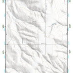 39104NE Page 30 Denver East Topo Preview 1