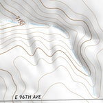 39104NE Page 30 Denver East Topo Preview 3
