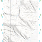 39104NE Page 31 Denver East Topo Preview 1