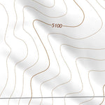 39104NE Page 31 Denver East Topo Preview 2