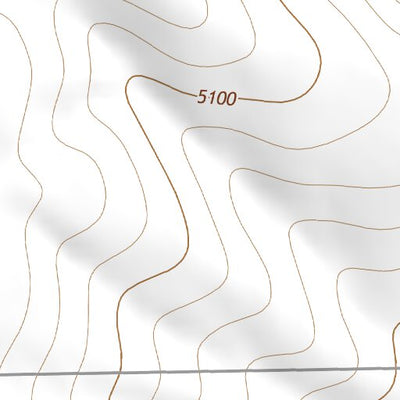 39104NE Page 31 Denver East Topo Preview 2
