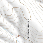 39104NE Page 31 Denver East Topo Preview 3