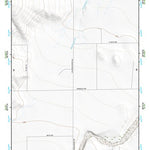 39104NE Page 32 Denver East Topo Preview 1