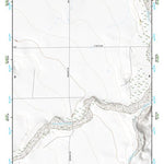 39104NE Page 33 Denver East Topo Preview 1