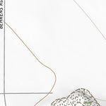 39104NE Page 33 Denver East Topo Preview 2