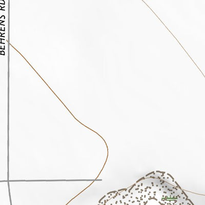 39104NE Page 33 Denver East Topo Preview 2