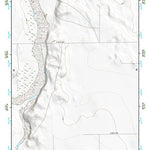 39104NE Page 34 Denver East Topo Preview 1