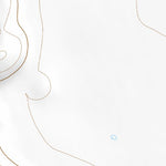 39104NE Page 34 Denver East Topo Preview 2