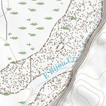 39104NE Page 34 Denver East Topo Preview 3