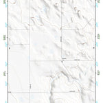 39104NE Page 35 Denver East Topo Preview 1