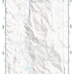 39104NE Page 36 Denver East Topo Preview 1