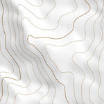 39104NE Page 36 Denver East Topo Preview 2