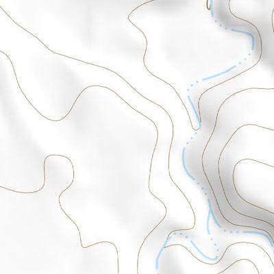39104NE Page 37 Denver East Topo Preview 2
