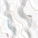 39104NE Page 37 Denver East Topo Preview 3