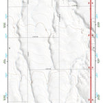 39104NE Page 38 Denver East Topo Preview 1