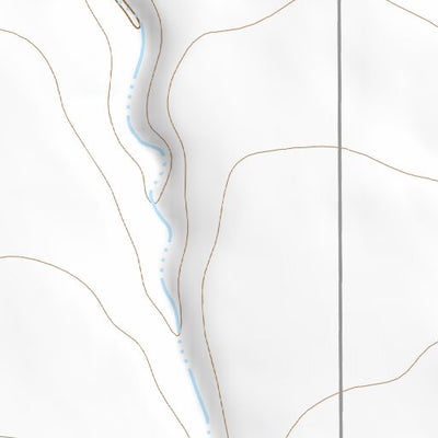 39104NE Page 38 Denver East Topo Preview 2