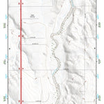 39104NE Page 39 Denver East Topo Preview 1