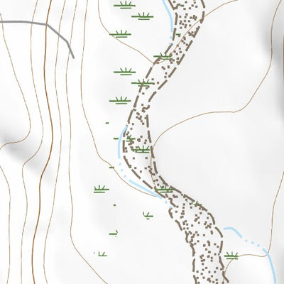 39104NE Page 39 Denver East Topo Preview 2