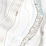 39104NE Page 39 Denver East Topo Preview 3