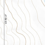 39104NE Page 40 Denver East Topo Preview 2