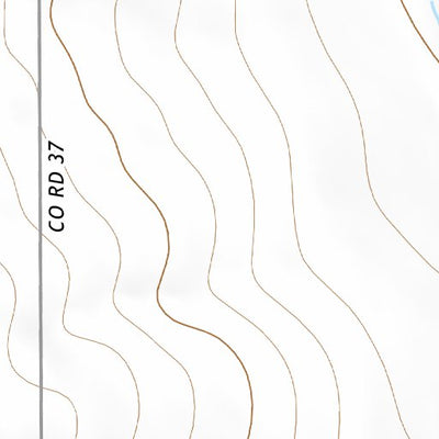 39104NE Page 40 Denver East Topo Preview 2