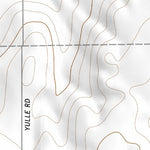 39104NE Page 40 Denver East Topo Preview 3